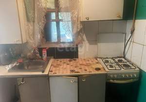 Дом 62м², 1-этажный, участок 16 сот.  