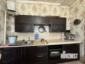 Дом 138м², 2-этажный, участок 4 сот.  