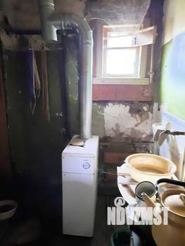 Дом 37м², 1-этажный, участок 14 сот.  