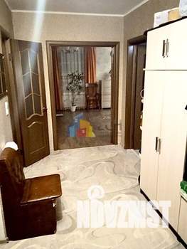 Дом 160м², 2-этажный, участок 12 сот.  