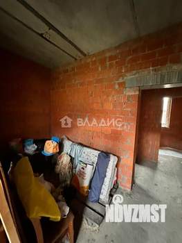 Дом 160м², 2-этажный, участок 5 сот.  