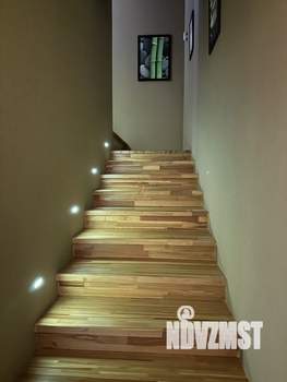 Таунхаус 163м², 2-этажный, участок 2 сот.  