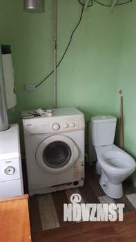 Дом 75м², 1-этажный, участок 20 сот.  