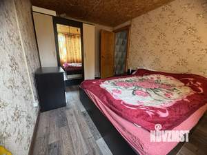 Дача 74м², 2-этажный, участок 8 сот.  