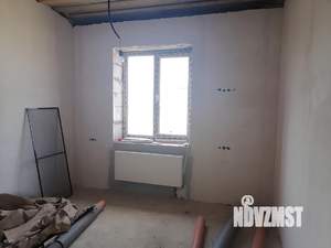 Дом 150м², 1-этажный, участок 8 сот.  