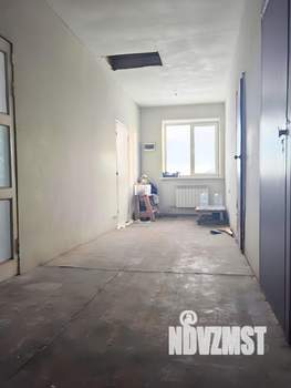 Коттедж 170м², 2-этажный, участок 10 сот.  