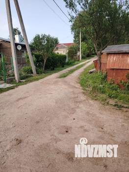 Дом 73м², 1-этажный, участок 16 сот.  