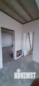Дом 170м², 2-этажный, участок 7 сот.  