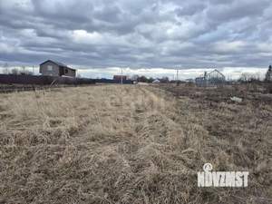 Дом 40м², 1-этажный, участок 23 сот.  