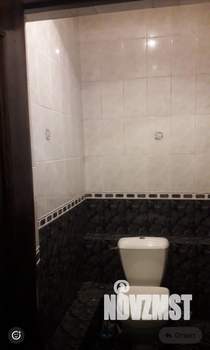 Дом 200м², 1-этажный, участок 7 сот.  