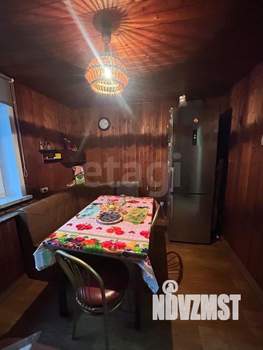 Дом 187м², 2-этажный, участок 12 сот.  