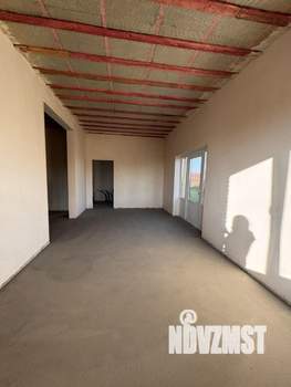 Дом 94м², 1-этажный, участок 12 сот.  