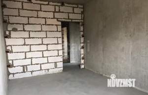 Дом 223м², 2-этажный, участок 11 сот.  