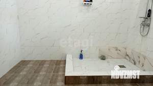 Дом 193м², 2-этажный, участок 8 сот.  