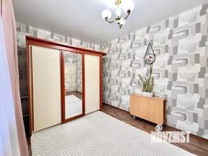 Дом 120м², 2-этажный, участок 8 сот.  