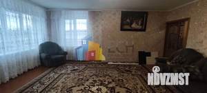 Коттедж 241м², 2-этажный, участок 15 сот.  