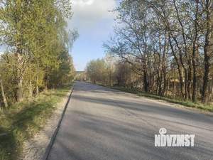 Дача 140м², 2-этажный, участок 32 сот.  