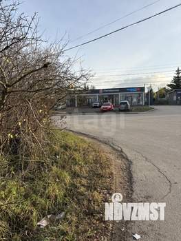 Дом 39м², 1-этажный, участок 15 сот.  