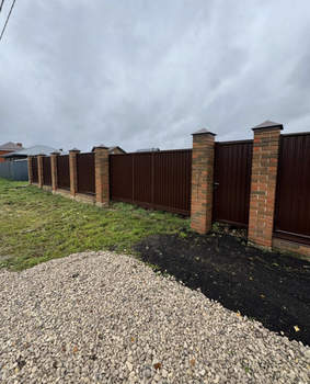 Дом 75м², 1-этажный, участок 15 сот.  