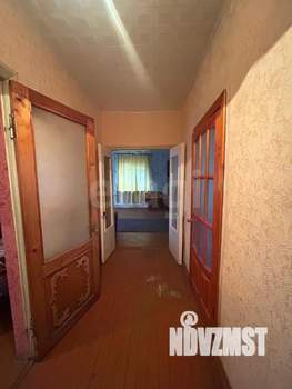 Дом 187м², 2-этажный, участок 12 сот.  