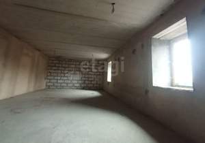 Дом 84м², 2-этажный, участок 1 сот.  