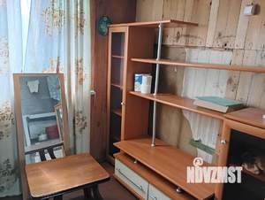 Дом 45м², 2-этажный, участок 6 сот.  