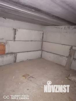 Коттедж 239м², 3-этажный, участок 10 сот.  