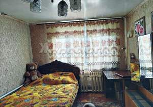 Дом 64м², 2-этажный, участок 15 сот.  