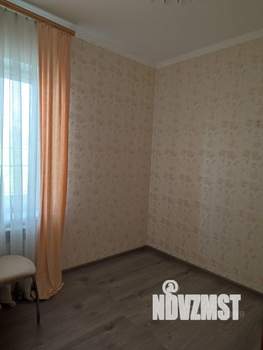 Дом 120м², 2-этажный, участок 10 сот.  