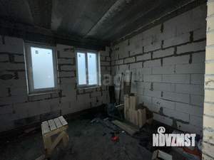 Дом 200м², 2-этажный, участок 5 сот.  