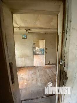 Дом 80м², 2-этажный, участок 18 сот.  