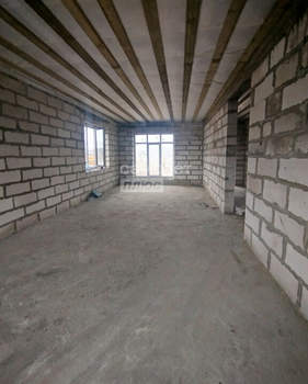 Дом 130м², 1-этажный, участок 12 сот.  