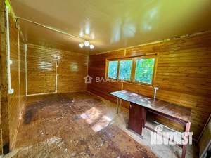 Дача 150м², 2-этажный, участок 10 сот.  