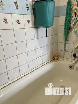 Дом 46м², 1-этажный, участок 4 сот.  