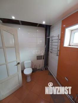 Дом 170м&sup2;, 2-этажный, участок 18 сот.  