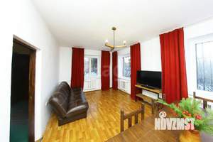 Дом 230м&sup2;, 2-этажный, участок 12 сот.  