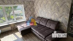 Дом 224м², 2-этажный, участок 18 сот.  