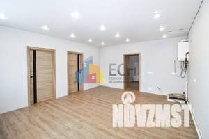 Дом 70м², 1-этажный, участок 6 сот.  