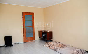 Дом 140м², 2-этажный, участок 6 сот.  