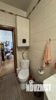 Дом 180м², 1-этажный, участок 12 сот.  