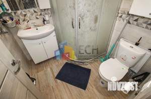 Дом 200м², 2-этажный, участок 20 сот.  