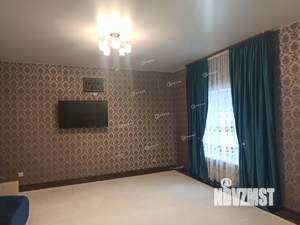 Коттедж 263м², 2-этажный, участок 15 сот.  