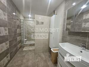 Дом 417м², 2-этажный, участок 17 сот.  