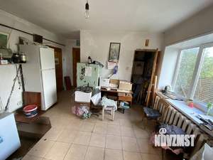 Дом 480м², 2-этажный, участок 10 сот.  