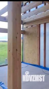Дом 180м², 1-этажный, участок 6 сот.  