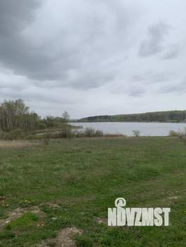 Дом 90м², 2-этажный, участок 5 сот.  