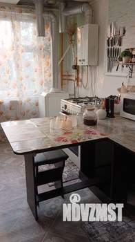 Дом 81м², 1-этажный, участок 18 сот.  