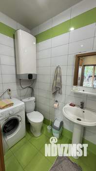 Дом 180м², 1-этажный, участок 12 сот.  