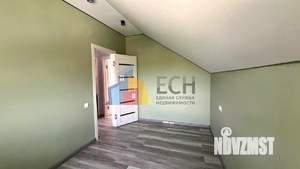 Дом 154м², 2-этажный, участок 10 сот.  