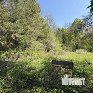 Дом 100м², 2-этажный, участок 15 сот.  